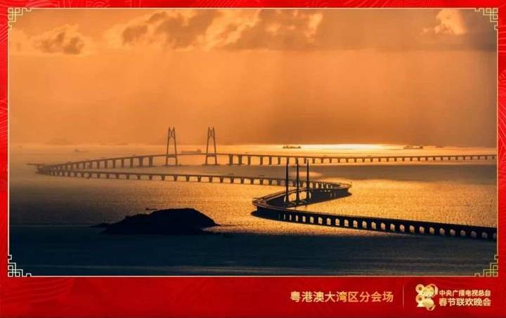 1578989288422109.jpg?x-oss-process=style/w10